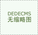 金融数据API接入：从实时行情到智能交易的技术